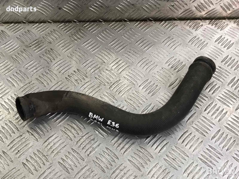 Маркуч BMW,e36,316i,m43,1996г., снимка 1