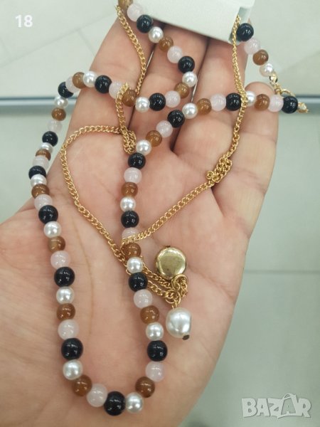 Колиета, снимка 1