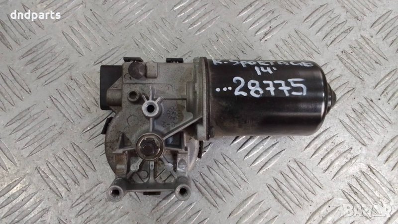 Моторче предни чистачки Kia Sportage 1.6GDi 2014г.	, снимка 1