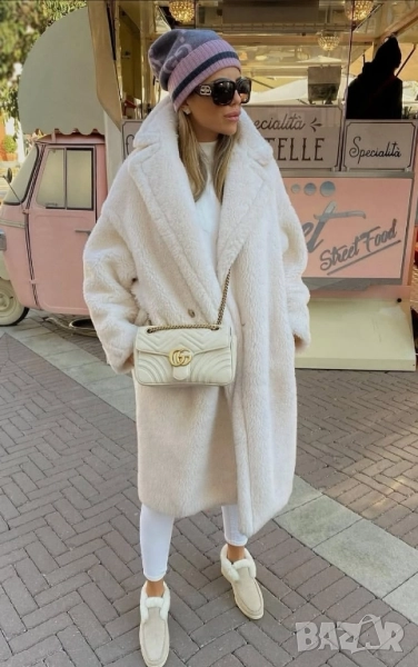 чанта Gucci , снимка 1