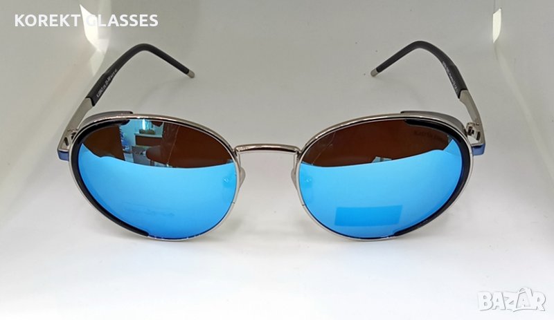 Katrin Jones HIGH QUALITY POLARIZED 100% UV Слънчеви очила TOП цена! Гаранция! Перфектно качество!, снимка 1