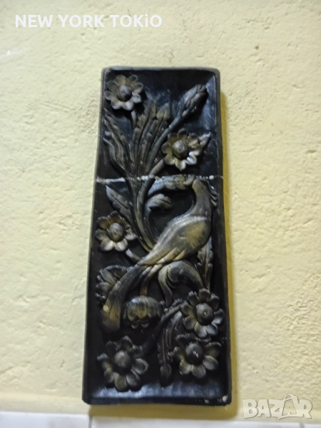 КАРТИНА , снимка 1