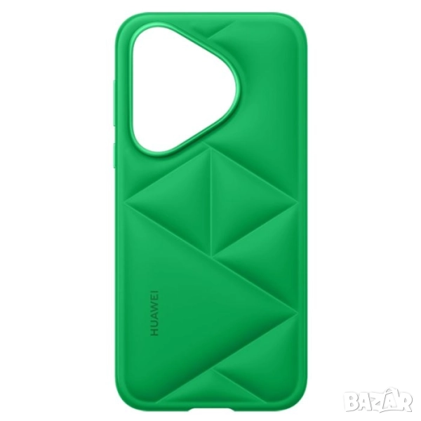 Huawei Pura 70 Cloud Vegan Leather Case New original , снимка 1