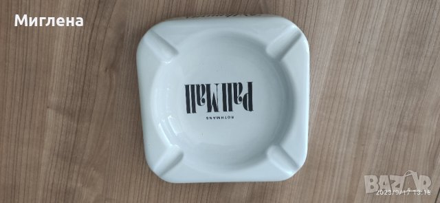 Обувки, фотоапарат, плочи, стъклена купа, снимка 15 - Декорация за дома - 42224782