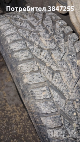 Vw passat B5.5 2.0 115 на части, снимка 4 - Автомобили и джипове - 52968107