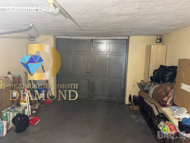 Апартамент в Димитровград - Център, снимка 10 - Апартаменти - 53086150