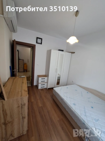 Продавам тристаен апартамент, снимка 7 - Апартаменти - 53307463