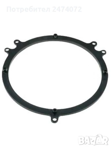 Фланци, бленди и букси за Audi, снимка 9 - Аксесоари и консумативи - 51198919