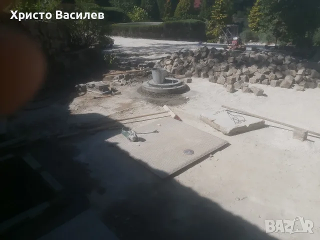 за наи доброто качество и коректност се свържете с нас, снимка 5 - Майстори - 56204687