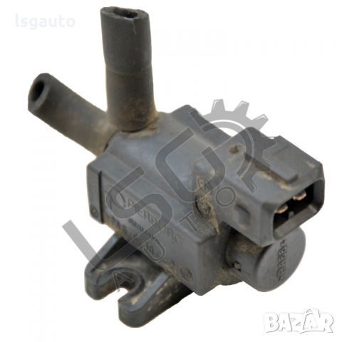 Вакуум клапан OPEL Astra H (A04) 2004-2010 OA220222N-146