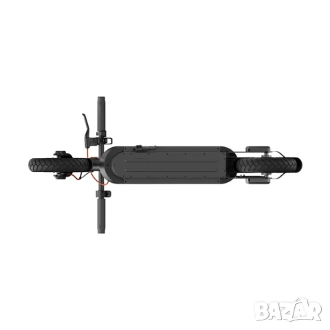 Електрически скутер-тротинетка XIAOMI SCOOTER 4 PRO 2ND GEN , снимка 4 - Велосипеди - 50718806