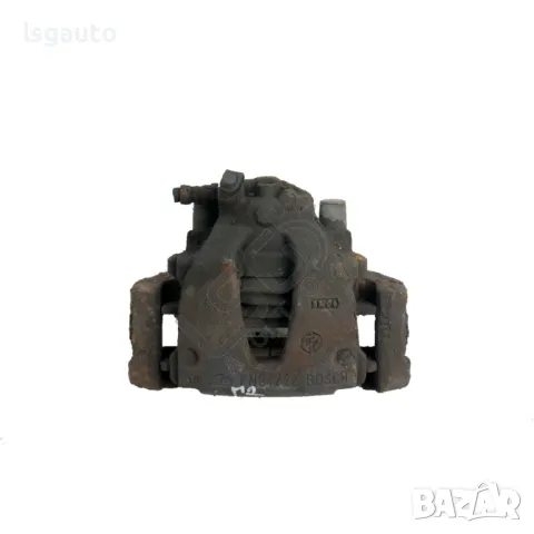 Преден десен спирачен апарат Alfa Romeo 147 2001-2010 ID: 134431