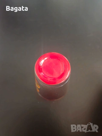 Чашка за шот - Cuba, снимка 3 - Чаши - 53850314