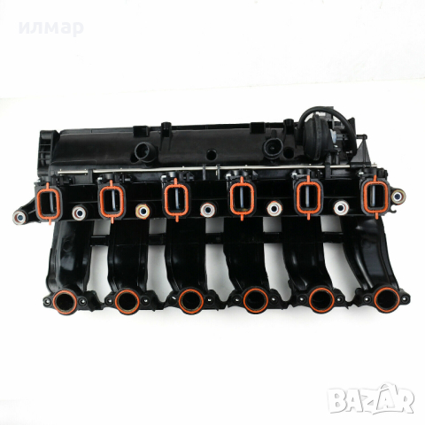 53713-SEA-G01 Маркуч за хидравликата за Хонда Акорд 7, снимка 15 - Части - 41629749