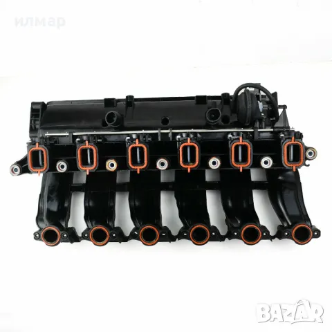 096868923 ЕГР за Опел Антара - 2.2 CDTi , снимка 18 - Части - 48134035