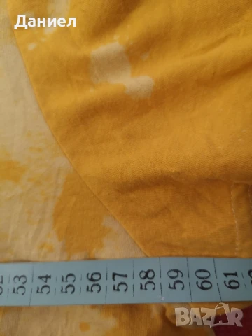 Тениска на Golden State Warriors , снимка 8 - Тениски - 50980286