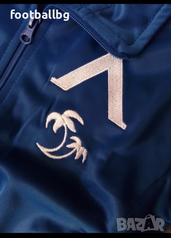 ЛЕВСКИ София 💙⚽️ детско юношески екипи анцузи , снимка 3 - Футбол - 41678827