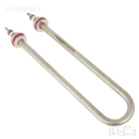 Нагревател за инкубатор , снимка 2 - други­ - 44322842