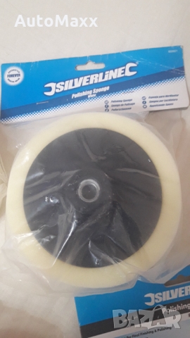 Гъби за пастиране на автомобили, снимка 3 - Винтоверти - 36039411