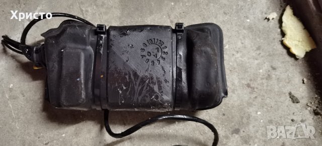 Хидравлична помпа за гюрук Пежо 307cc, снимка 7 - Части - 38760030