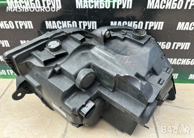 Фар ляв фарове за Фолксваген Т6 Vw Transporter T6, снимка 5 - Части - 30977375