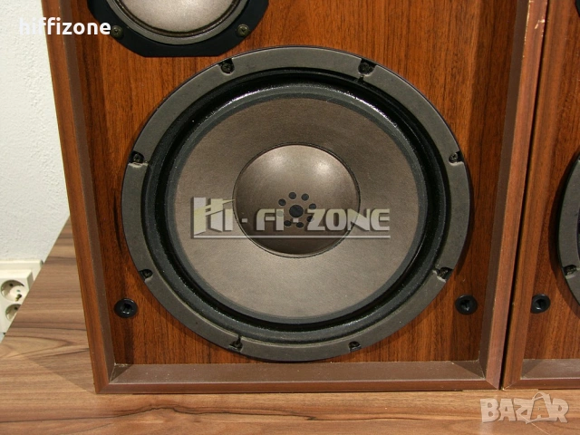 Тонколони  Sansui sp-2500x , снимка 5 - Тонколони - 53429109