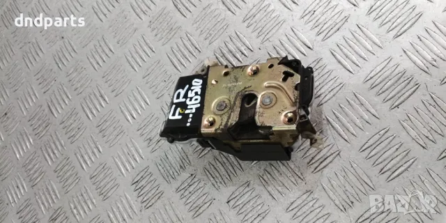 Брава врата Citroen C5 2001г.(предна дясна)	