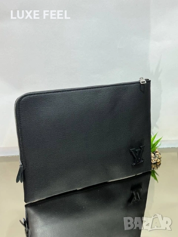 Louis Vuitton ⚜️Goyard ⚜️Чанти за Таблети , снимка 16 - Чанти - 53216146