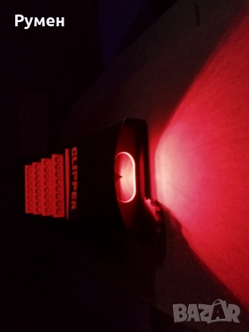 клипъри поставки Clipper Stand , снимка 13 - Други услуги - 25931600