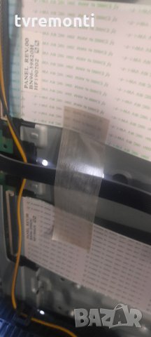 Samsung UN65RU7300FXZA Main Board BN94-14277J BN41-02703A, снимка 4 - Части и Платки - 35780125