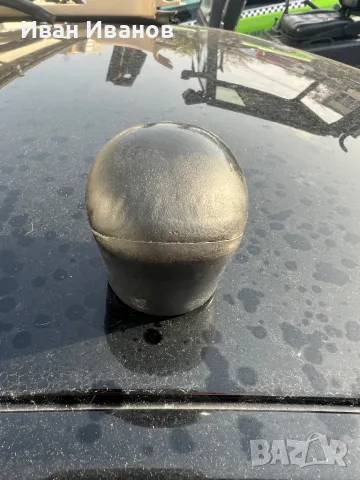 Lexus is 220/250 на части, снимка 3 - Автомобили и джипове - 50019047