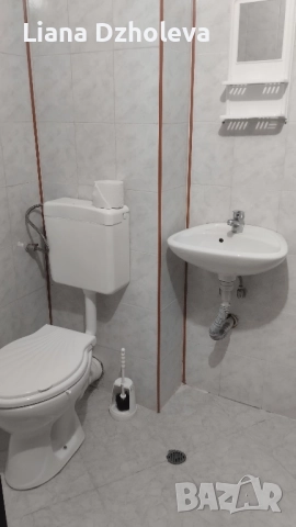 стаи за гости нощувки под наем в Банско, снимка 14 - Квартири, нощувки - 51681254