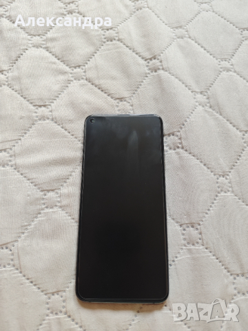 Xiaomi MI 10 T Pro 5G, снимка 3 - Xiaomi - 44825398