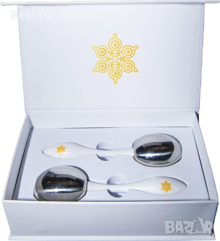 N-Ice Beauty Ice Globes за масаж на лице - помага за премахване на подпухналостта + торбичка , снимка 5 - Масажори - 42605417