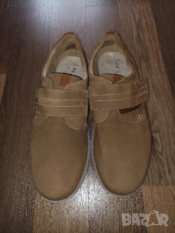 Сникърси , снимка 2 - Маратонки - 40406842