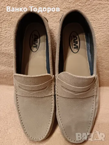 Продавам лични вещи нови и употребявани лични , снимка 4 - Други стоки за дома - 49875021