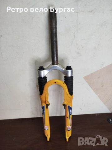 26 цола вилка за велосипед Колело 