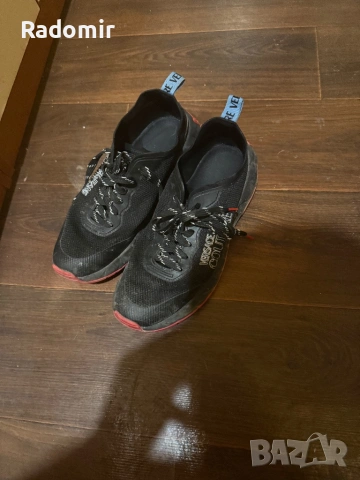 versace jeans sneakers , снимка 2 - Спортни обувки - 53058628