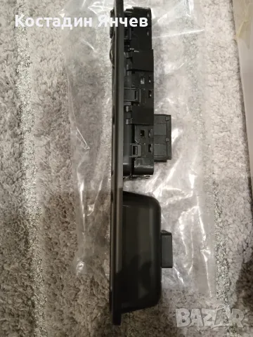 Бутони ел стъкла за Peugeot 207, снимка 5 - Части - 48910963