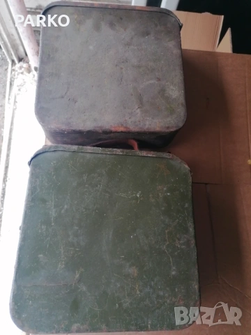 Максим Соколов кутии 