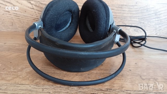 Sony -слушалки, снимка 3 - Слушалки и портативни колонки - 40860890