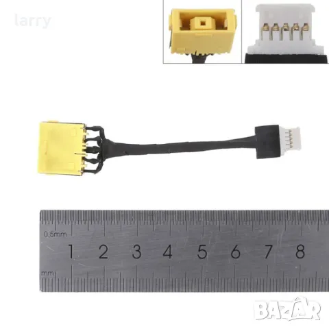 Lenovo Yoga 2 11 лаптоп на части, снимка 12 - Части за лаптопи - 49633989