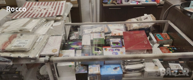 Микс Стоки, снимка 2 - Други - 52869262