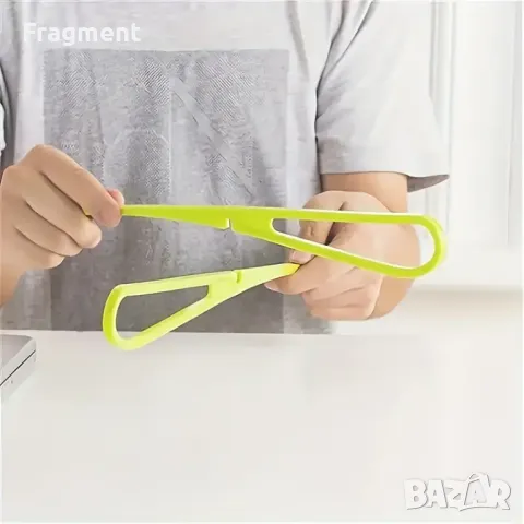 Стойка за Лаптоп за охлаждане, снимка 2 - Лаптоп аксесоари - 49104982