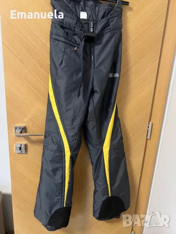 Панталон за ски, снимка 14 - Спортни екипи - 47488011