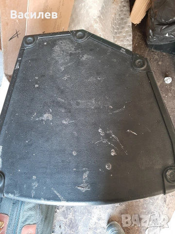 Тонколона Behringer B1520 PRO, снимка 3 - Аудиосистеми - 53474562