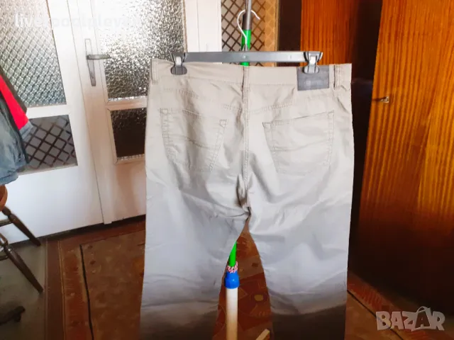 👉Pioneer Original W-38/L-31/ стреч , снимка 4 - Дънки - 48504712