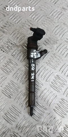 Дюза Alfa Romeo 159 1.9JTD 2008г.	