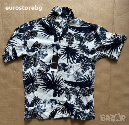 Маркови дрехи с етикет, НОВИ - Jack & Jones, Selected, Only & Sons, снимка 4 - Други - 50240903