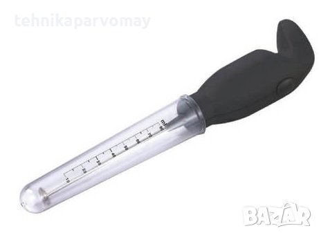 МИКСЕР ФРАПЕ ROSBERG R 51163 A , снимка 1 - Миксери - 41981085